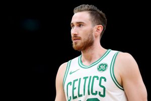Hayward sigue sin encontrar el camino