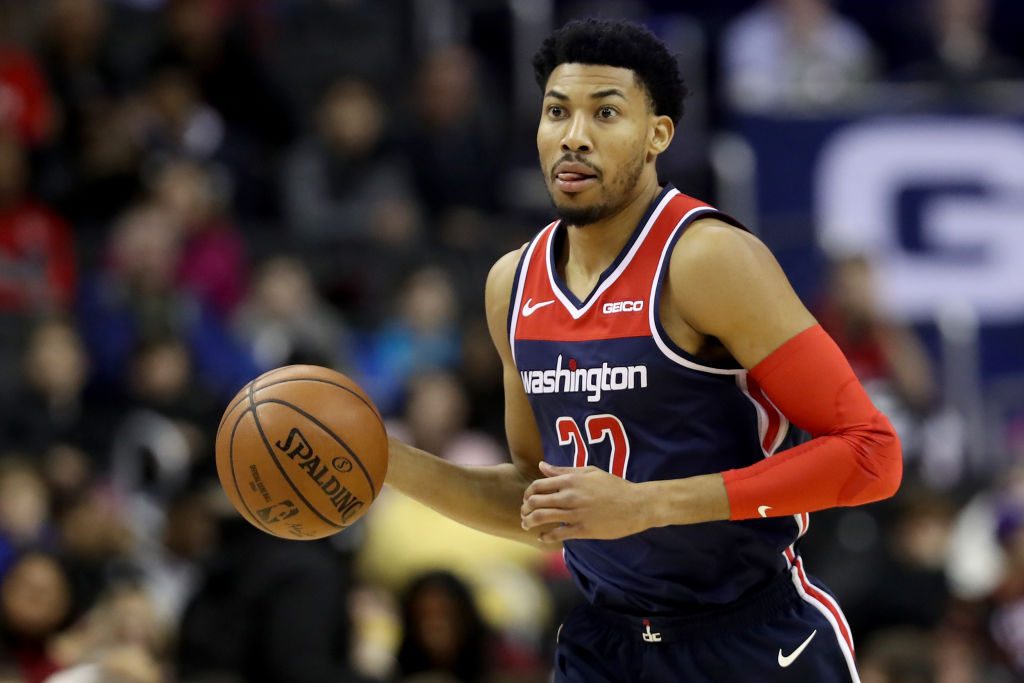 Sacramento Kings busca refuerzos