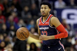 Sacramento Kings busca refuerzos