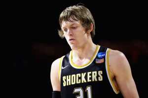 Los Wizards despiden a Ron Baker