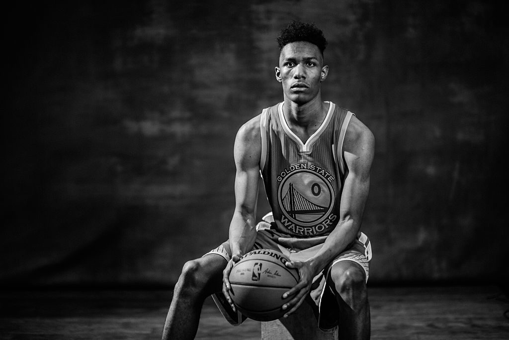 La NBA revisará el fichaje y posterior despido de McCaw por los Cavs