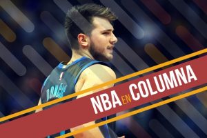 En el Oeste hay 26 All-Stars