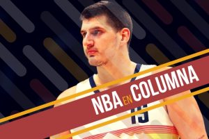 La temporada de los 10 MVPs