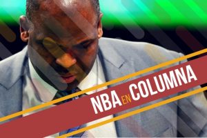 Tres números que definen a los Indiana Pacers
