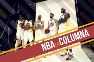Cousins y la doble-asistencia