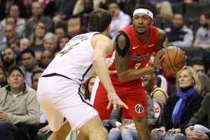 Los Pacers naufragan sin Oladipo