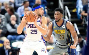 Los Lakers, de nuevo investigados por 'tampering'