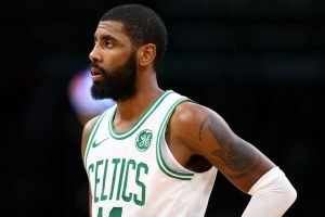 Chicago tumba a Boston; cuatro derrotas en seis partidos