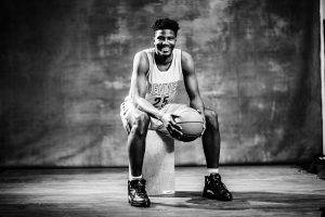 El boom de Malik Beasley abriría la puerta de salida a Gary Harris