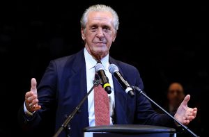 Miami planea firmar dos súper estrellas en 2020