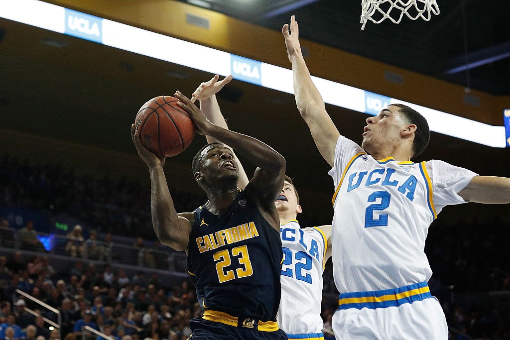 Los Celtics traspasan a Jabari Bird a los Hawks para liberar un puesto en la plantilla