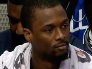 LeBron James se posiciona sobre la “narrativa” después del traspaso de Barnes