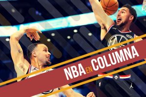 ¿Qué cambiaríais del All-Star?
