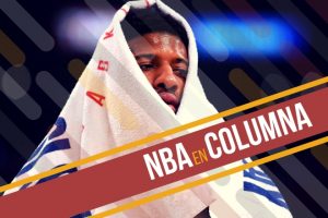 El peor enemigo de Oklahoma City Thunder