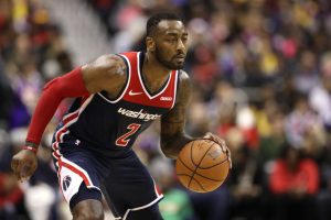 Wall: "Jugar con molestias me ha pasado factura"