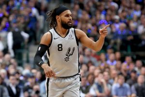 Remontada de los Spurs a Milwaukee en el regreso de Pau Gasol a San Antonio