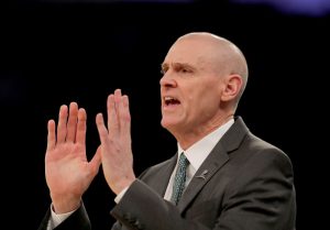 Rick Carlisle extiende su contrato con Dallas Mavericks hasta 2023