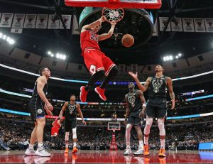Markkanen no jugará más este curso por un episodio cardiaco, aparentemente leve
