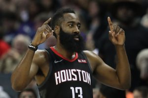 Los mejores equipos desde el All-Star