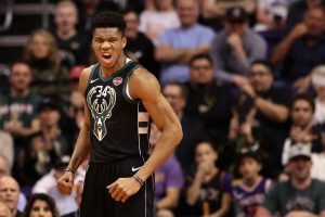 Player Rankings: los mejores jugadores de la temporada 2018-19 (IV)