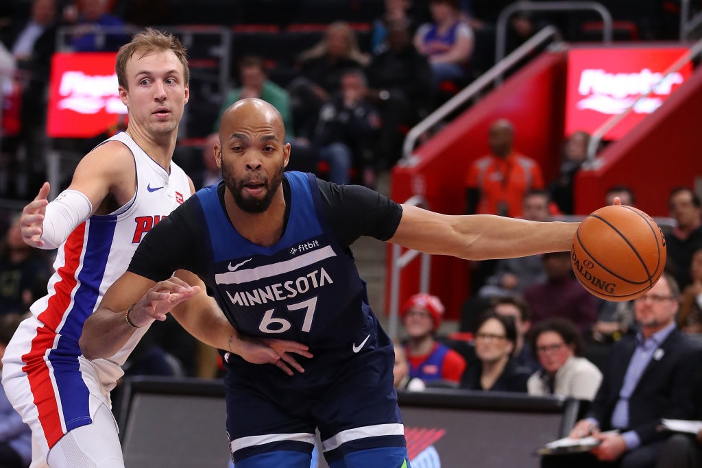 Sexta derrota consecutiva de los Knicks