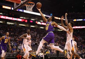 Utah se impone a unos mermados Timberwolves