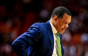 Los Pelicans dejan escapar de forma absurda el partido ante Phoenix