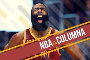 ¿Cómo se defiende a un MVP?