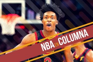La obsesión de Collin Sexton