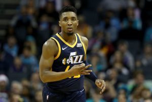 Los Jazz sacan pecho con un gran triunfo en Denver