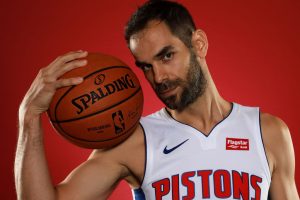 Calderón: ni retirada ni rendición