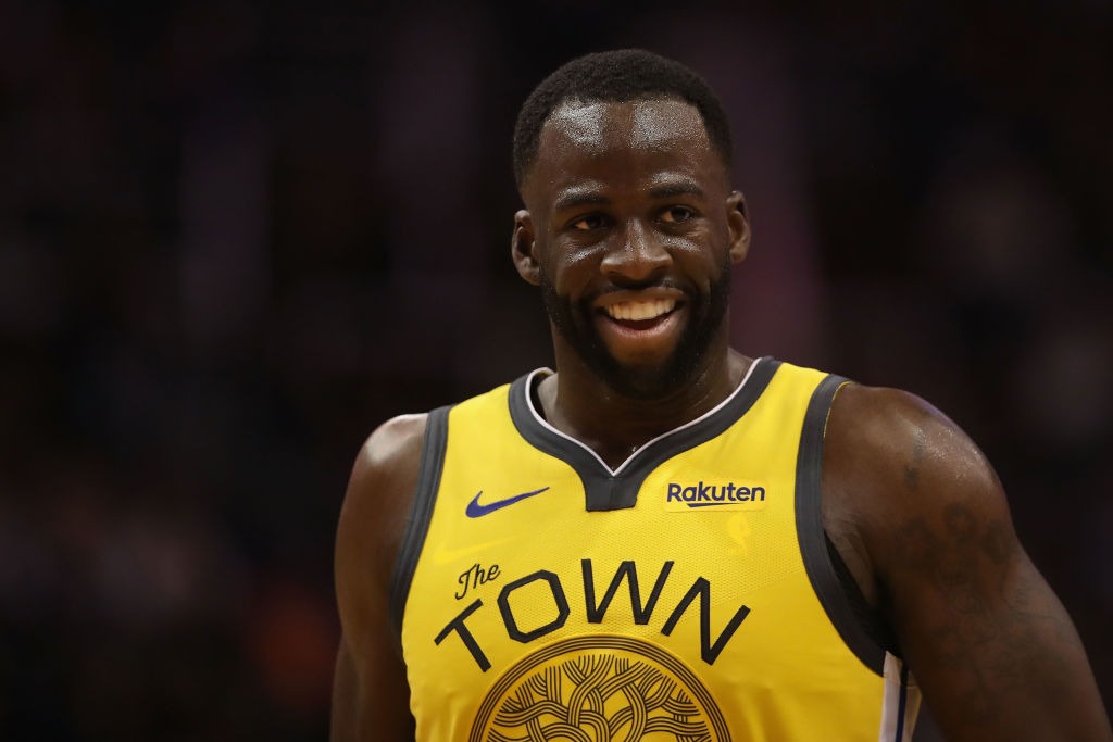 Los jugadores, más sinceros que nunca: MJ, LeBron y Kobe, los mejores de la historia