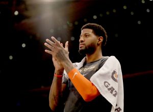 Detalles de los 'playoffs' que pueden resultar clave