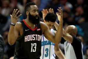 Playoffs NBA 2019: previa de las eliminatorias de la Conferencia Oeste
