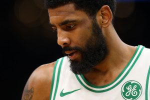 Boston Celtics, el problema del talento por encima del espacio disponible