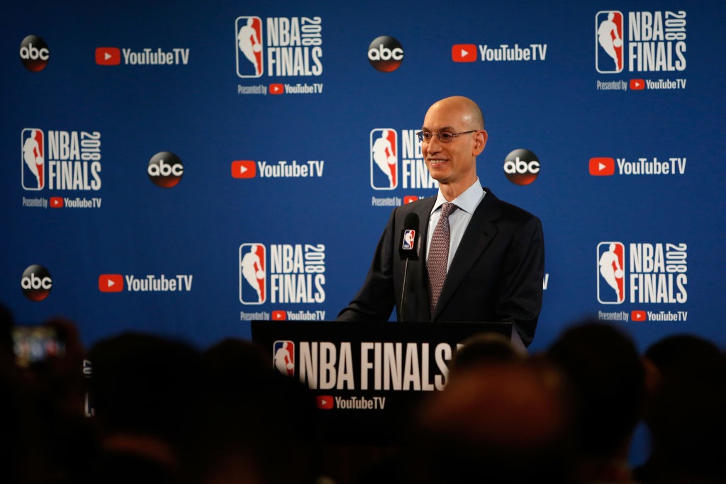 Los playoffs soñados y un final de temporada bastante mejor