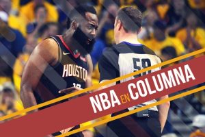 Más polémica que baloncesto