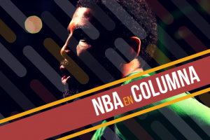 ¿Cuánto vale la versión playoffs de Kyrie Irving?