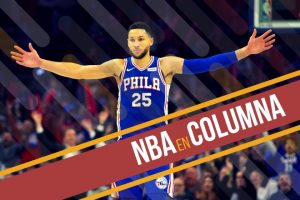 Los cinco ajustes clave de los Sixers