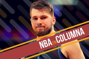 ¿Cómo afectan las últimas victorias al pick de los Mavs?