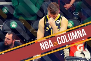 El futuro de los Pacers en cuatro preguntas