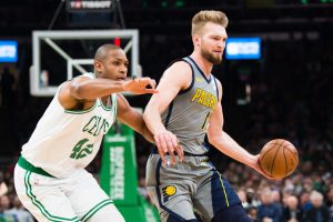 Playoffs NBA 2019: previa de las eliminatorias de la Conferencia Este