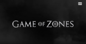 Game of Zones: la lotería del Draft