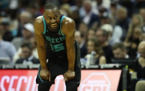 Los Knicks también piensan en Kemba Walker