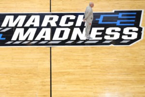 Boeheim: "Williamson no será capaz de algunas de las cosas que hace en la Universidad"