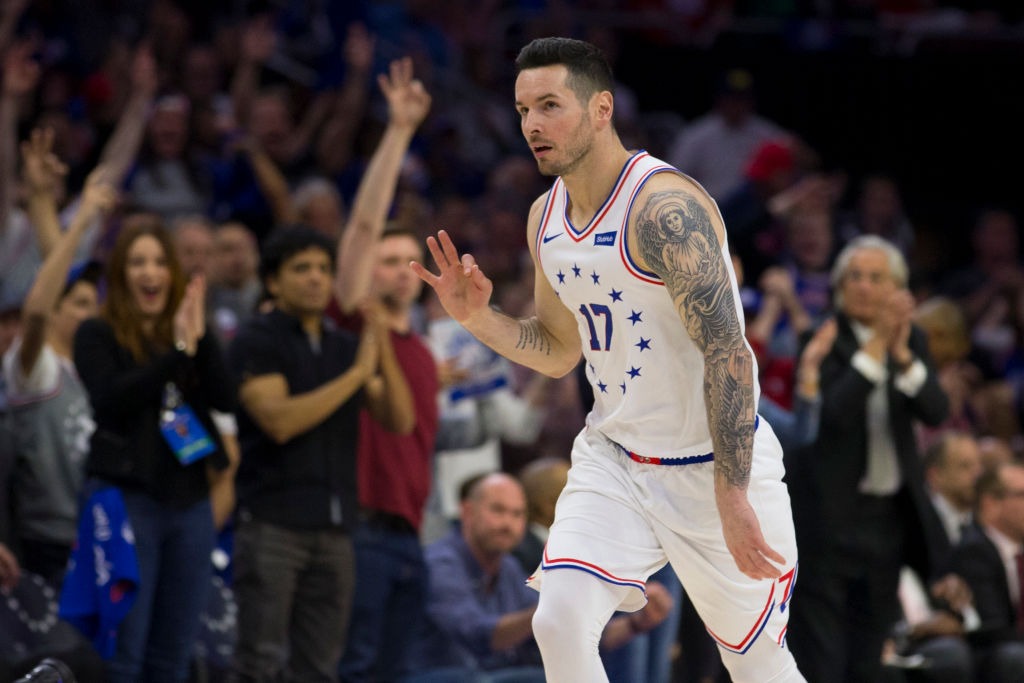Редик. Джей Джей Редик. Gerald Green прическа. Austin Rivers Arm Tattoo
