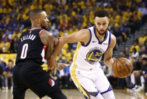 ¿Cómo se defiende a Curry? La gran preocupación de Terry Stotts