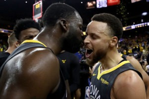 Finales NBA 2019: cita con la historia pasada, reciente y futura