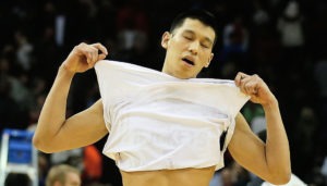 Jeremy Lin, sin equipo en esta Agencia Libre: “Ya nadie cree en mí”