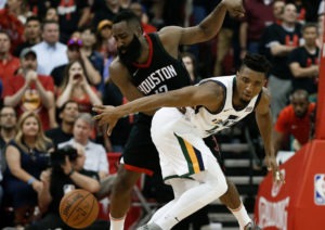 La 'defensa' Harden: ¿infravalorada?